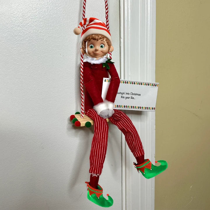 Little ELF® Products, Inc. on Instagram: Little ELF is flying off